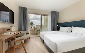 Sercotel Kalma Sitges